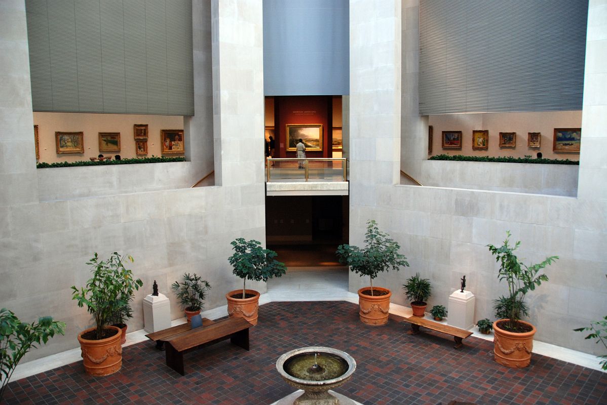 00 Robert Lehman Collection New York Metropolitan Museum Of Art